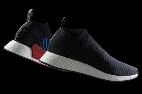 adidas nmd cs2 kopen